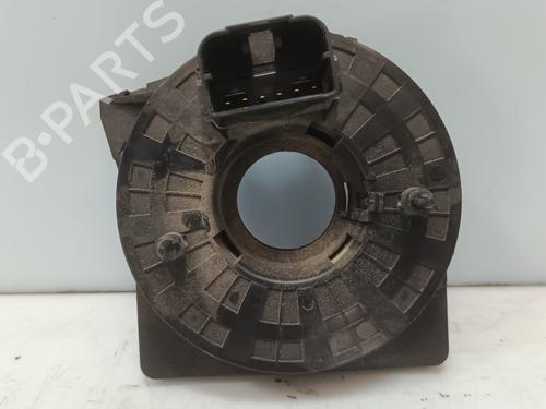 Used Squib airbag VW POLO (9N_, 9A_) [2001-2014]  26686871