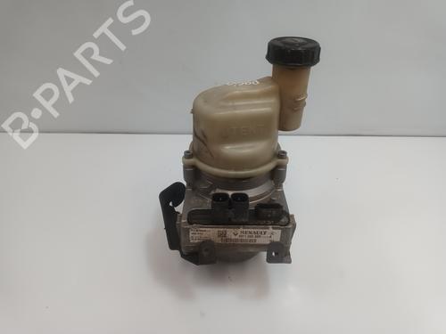 Steering pump DACIA SANDERO II | BP33851847M99 - Image 3