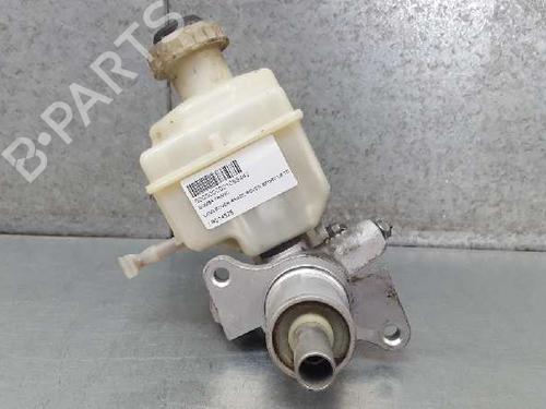 Brake master cylinder LAND ROVER RANGE ROVER SPORT I (L320) 2.7 D 4x4 | BP12688706M77 
