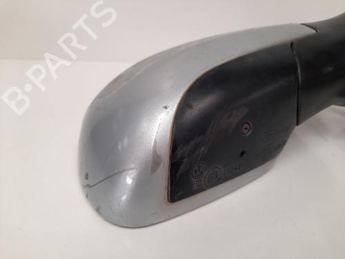 Retrovisore destro AUDI A3 (8L1) 1.9 TDI | BP12759383C27 