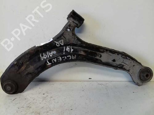 Right front suspension arm HYUNDAI ACCENT II (LC) 1.3 | BP12760144M13 