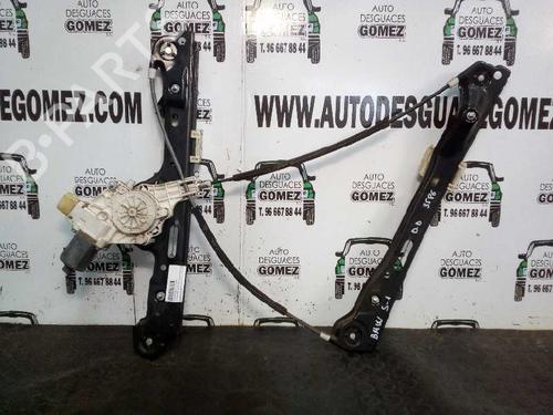 Used Other BMW 1 (E87) 120 d (163 hp) 12695003