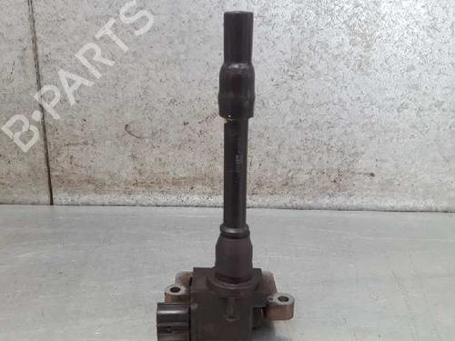 Ignition coil VOLVO V40 Estate (645) 1.8 i | BP12738857M94 
