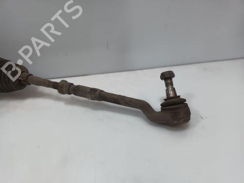 Steering rack BMW X5 (E53) 3.0 d | BP32164378M22 