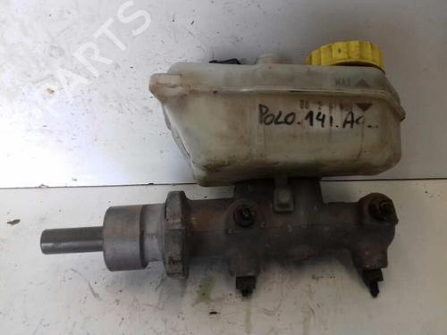 Brake master cylinder VW POLO (9N_, 9A_) 1.4 16V | BP12685294M77 