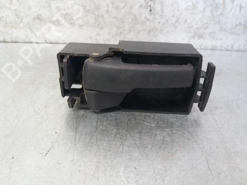 Used Front right interior door handle Front right interior door handle FORD TRANSIT CONNECT (P65_, P70_, P80_) 1.8 Di (75 hp) 12689245 12689245