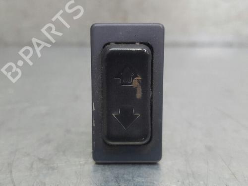 Used Right front window switch Right front window switch LAND ROVER DISCOVERY I (LJ) 2.5 TDI 4x4 (113 hp) 12710442 12710442