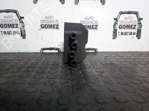 Ignition coil OPEL CORSA B (S93) 1.4 i (F08, F68, M68) | BP12820125M94 