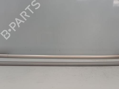 Takreling NISSAN QASHQAI II (J11, J11_) [2013-2025]  29933650