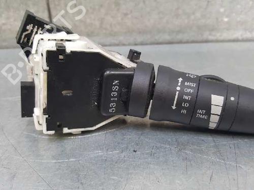 Used Steering column stalk NISSAN NV200 / EVALIA Bus 1.5 dCi 90 (M20, M20M) (90 hp) 12745967