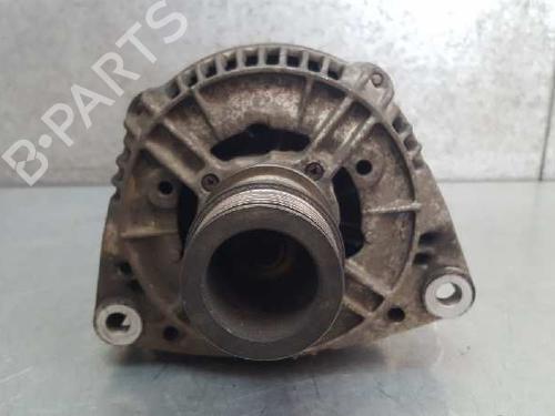 Alternator SAAB 9-5 Estate (YS3E) 2.0 t | BP12816733M7 