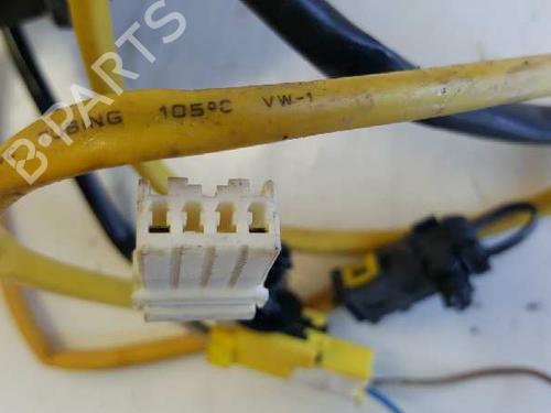 Squib airbag DAEWOO LACETTI Hatchback (KLAN) 1.4 | BP12689391C102 