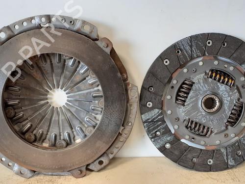 Other PEUGEOT 308 I (4A_, 4C_) | BP25814528O1