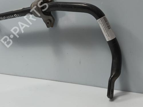Anti roll bar SEAT LEON (5F1) | BP32778209M96 - Image 2
