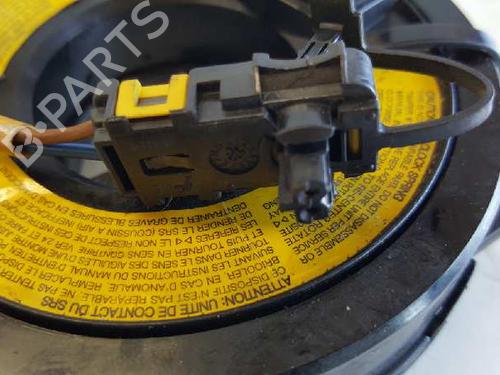 Squib airbag HYUNDAI SANTA FÉ I (SM) 2.0 CRDi | BP12689436C102 