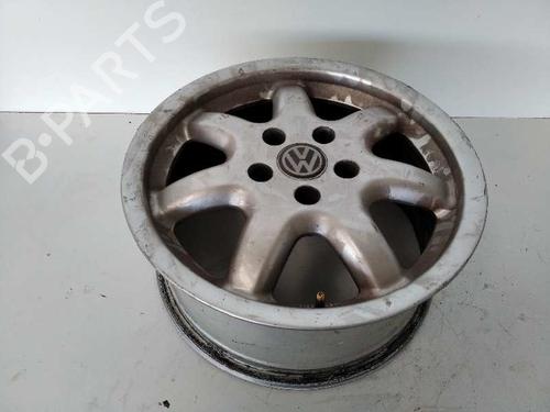 Used Rim VW GOLF IV (1J1) 1.6 16V (105 hp) 12767999