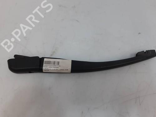 Used Rear windshield wiper arm Rear windshield wiper arm 39567515 39567515