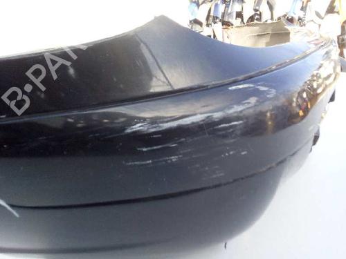 Front bumper CITROËN XSARA (N1) 2.0 HDi 109 | BP12704080C7 
