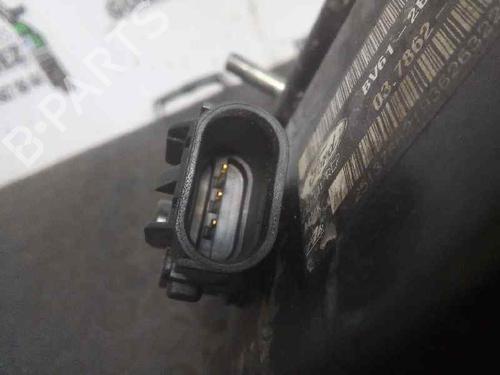 Servo brake FORD FOCUS III 1.0 EcoBoost | BP12815954M42 