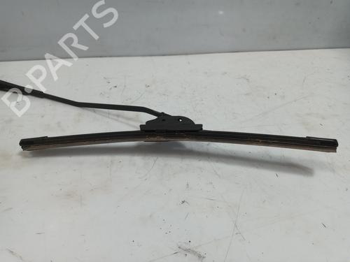 Front windshield wiper arm KIA PICANTO I (SA) 1.1 | BP24296095C143 