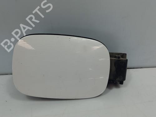 Used Fuel flap Fuel flap 37071532 37071532