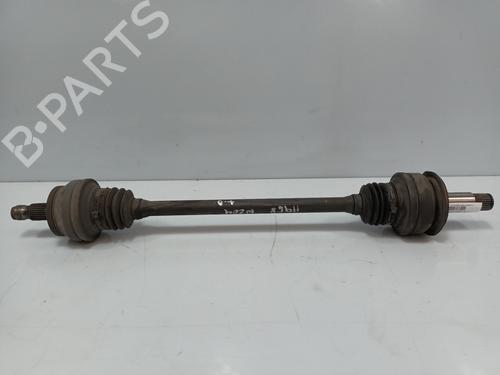 Used Right rear driveshaft MERCEDES-BENZ C-CLASS T-Model (S204) [2007-2014]  21145353