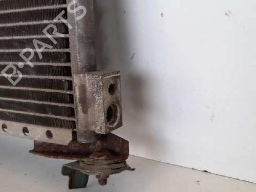 AC radiator NISSAN SERENA (C23) 2.3 D | BP12764301M32 