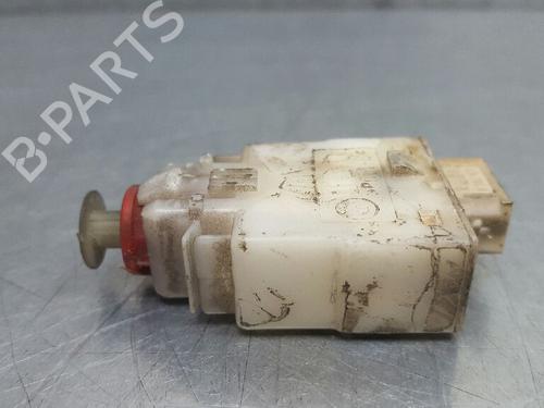 Used Switch Switch 12721742 12721742