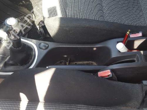 ABS pump PEUGEOT 307 (3A/C) 1.6 16V | BP12742185M43 