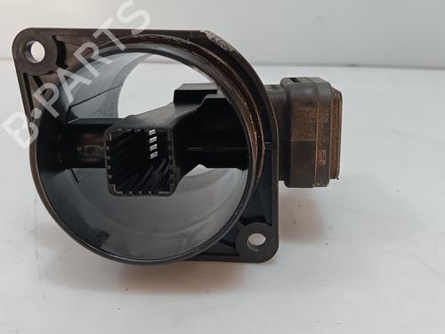 Mass air flow sensor VW GOLF VI (5K1) | BP31670145M95 - Image 4