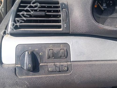 Steering pump BMW 3 (E46) 320 d | BP40225407M99 - Image 22