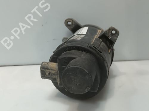 Right front fog light VW PASSAT B5.5 (3B3) | BP31839823C31