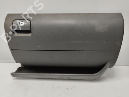Guantera Guantera AUDI A3 (8L1) 1.9 TDI (90 hp) 35784906 35784906