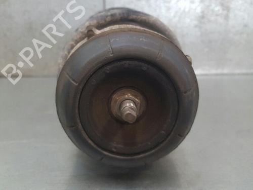 BP15986434M17 | Ammortizzatore anteriore destro OPEL ASTRA G Hatchback (T98) 1.7 CDTI (F08, F48) BP15986434M17