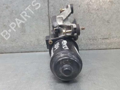 Front wiper motor MAZDA 323 F VI Hatchback (BJ) 1.5 16V (BJ5W) | BP12725897M29 