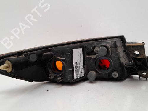 Right taillight HONDA CIVIC VIII Hatchback (FN, FK) 2.2 CTDi (FK3) | BP12810580C35 