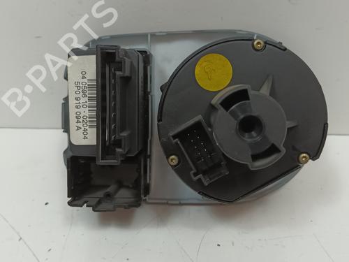 Headlight switch SEAT ALTEA (5P1)  | BP18331659I24 