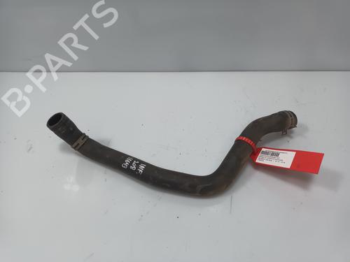 other-peugeot-208-i-ca_-cc_-12-vti-82-2012-2013-2014-2015-2016-2017-2018-2019-2020-18201047 main image