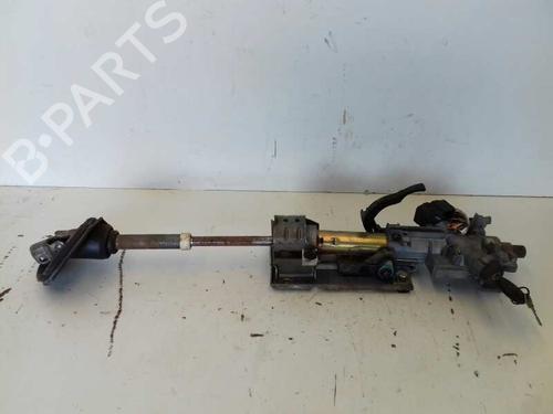 Elektronisk modul ROVER 75 (RJ) 1.8 Turbo (150 hp) 13966472