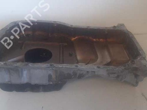 Used Oil sump HYUNDAI TRAJET (FO) 2.0 (136 hp) 13973143