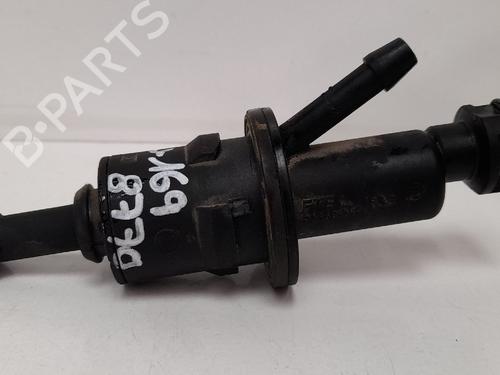 Used Clutch slave cylinder MERCEDES-BENZ A-CLASS (W169) A 160 (169.031, 169.331) (95 hp) 13979929