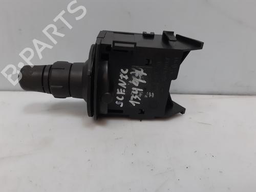 Headlight switch RENAULT GRAND SCÉNIC II (JM0/1_) 1.5 dCi (JM1E) | BP37645021I24 - Image 2