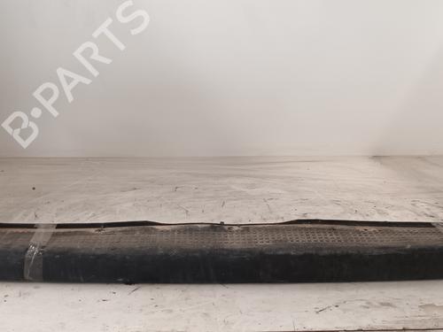 Used Rear bumper VW TRANSPORTER T4 Van (70A, 70H, 7DA, 7DH) 1.9 TD (68 hp) 13895247