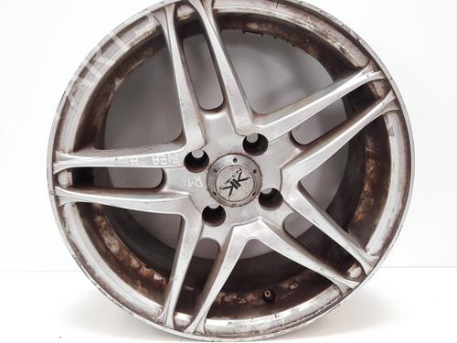 Used Rim SEAT IBIZA II (6K1) 1.9 SDI (68 hp) 12806683