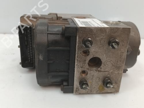 ABS pump NISSAN ALMERA TINO (V10) 2.2 dCi | BP26130958M43 