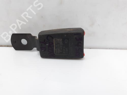 Used Seat buckle Seat buckle FORD GALAXY I (WGR) 1.9 TDI (115 hp) 36041876 36041876