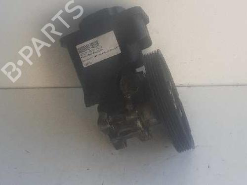 Steering pump BMW 3 (E46) 320 d | BP12685490M99