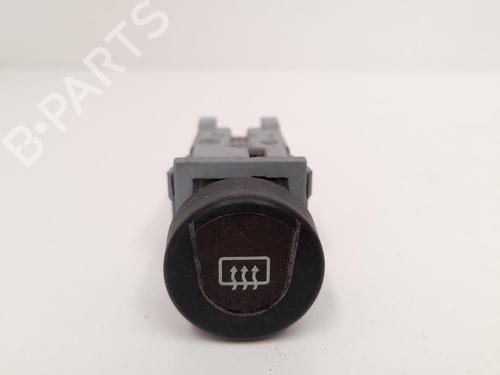 Switch PEUGEOT PARTNER MPV (5_, G_) 1.9 D | BP12773548I30 - Image 3