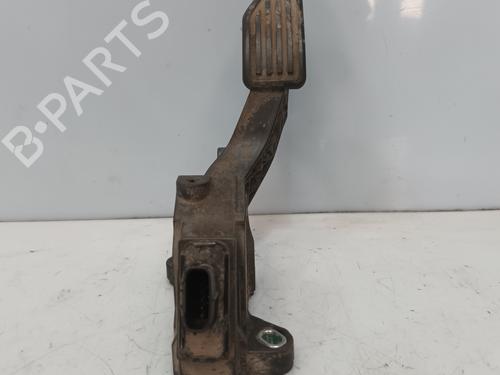 Pedal TOYOTA YARIS (_P13_) 1.4 D (NLP130_, NLP130) | BP26431646I4 