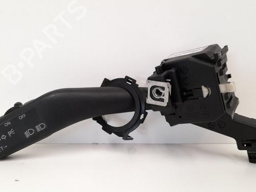 Used Steering column stalk SEAT TOLEDO III (5P2) [2004-2009]  12771527